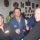 IMG_0021