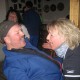 IMG_0048