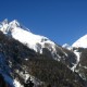 IMG_0003