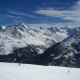 IMG_0006