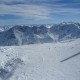 IMG_0009