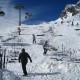 IMG_0011