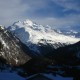 IMG_0030