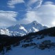 IMG_0031