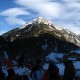 IMG_0032