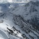 IMG_0043