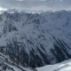 IMG_0044