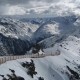 IMG_0045