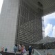 IMG_0039