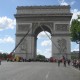 IMG_0050