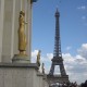IMG_0054