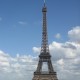 IMG_0056