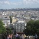 IMG_0070