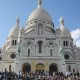 IMG_0072