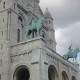 IMG_0079