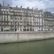 IMG_0128