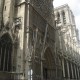 IMG_0130