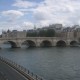 IMG_0141