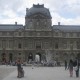 IMG_0142