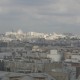 IMG_0149