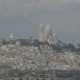 IMG_0150
