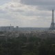 IMG_0151
