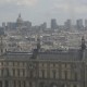IMG_0152