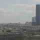 IMG_0153
