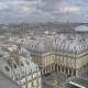 IMG_0154