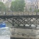 IMG_0175