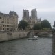 IMG_0177