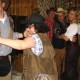 IMG_0052