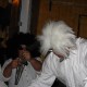 IMG_0056