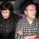 IMG_0079