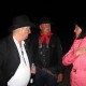 IMG_0085