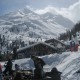 IMG_0008