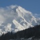 IMG_0014