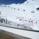 IMG_0021