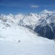 IMG_0022