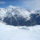 IMG_0023