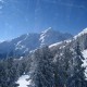 IMG_0027