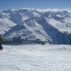 IMG_0029