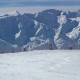 IMG_0030