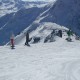 IMG_0031