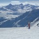 IMG_0032