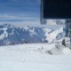 IMG_0033
