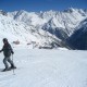 IMG_0036