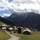 IMG_0640