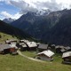 IMG_0644