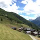 IMG_0647